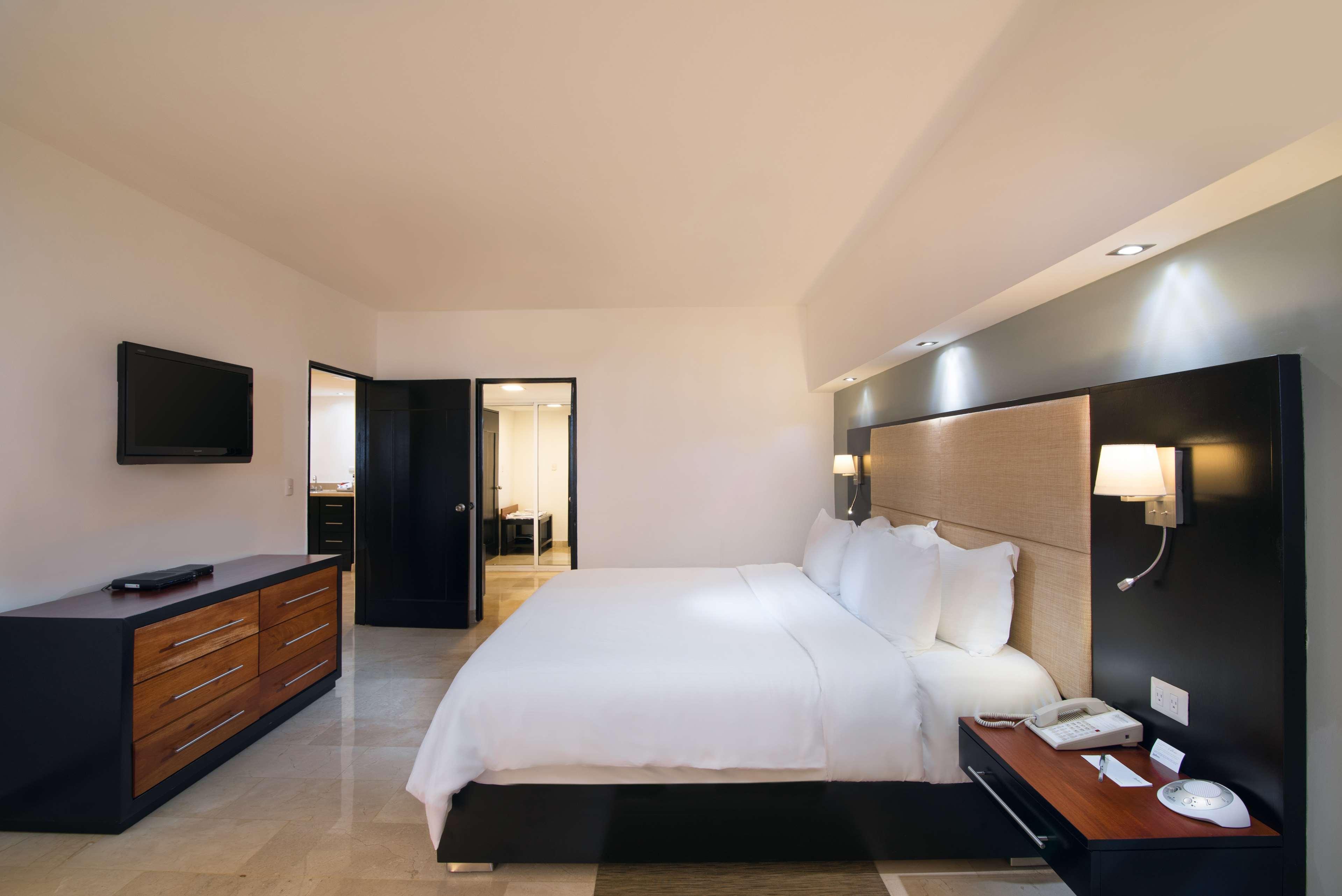 Radisson Hotel سانتو دومينجو المظهر الخارجي الصورة