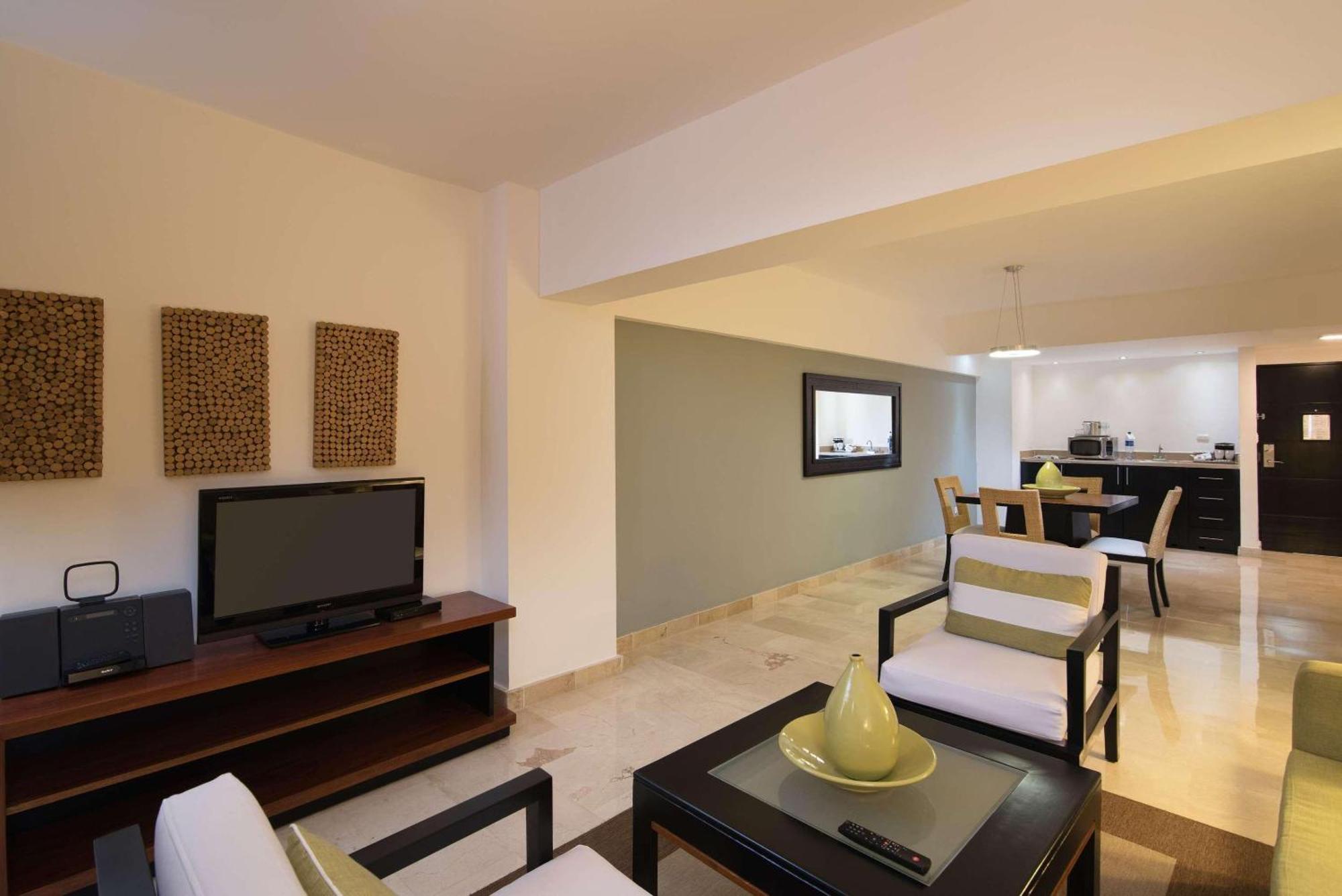 Radisson Hotel سانتو دومينجو المظهر الخارجي الصورة