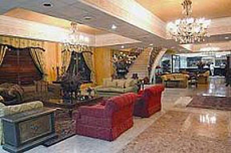Radisson Hotel سانتو دومينجو المظهر الخارجي الصورة