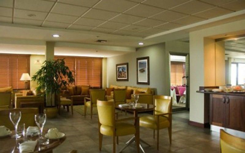Radisson Hotel سانتو دومينجو المظهر الخارجي الصورة